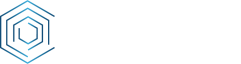 Bazoco™