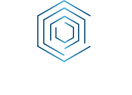 Bazoco™