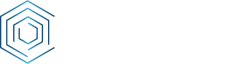 Bazoco